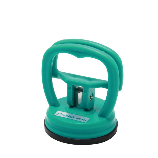 Вакуумная присоска MS-161