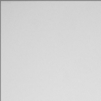 Светотехнический лист OPAL-SAND 0.9x595x595 мм