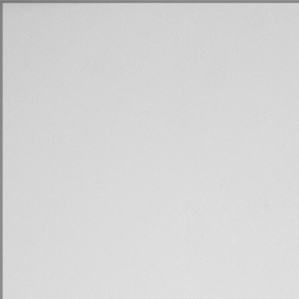 Светотехнический лист OPAL-SAND 0.9x595x595 мм