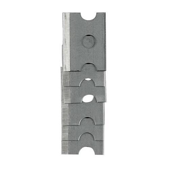 Сменное лезвие 5PK-376A-BL