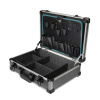 Кейс для инструмента  TC-756 Pro'skit