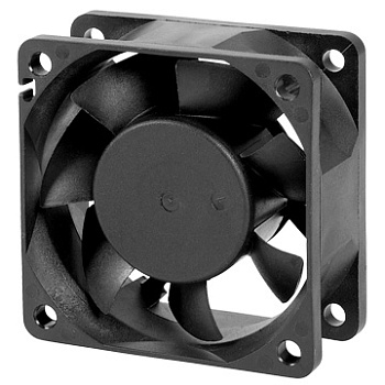 EC6025H12BA      60X25 2 BALL