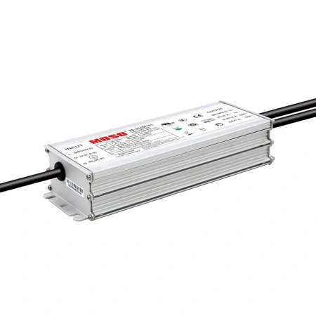 Блок питания X6-200V191 MOSO