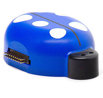 Отладочная плата MD-42688-P InvenSense