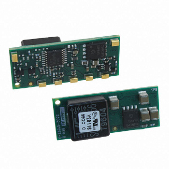 DC/DC преобразователь OKY2-T/10-D12N-C