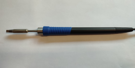 Паяльник GT-Y150 150 Вт для станций серии GT ATTEN