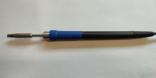 Паяльник GT-Y150 150 Вт для станций серии GT ATTEN