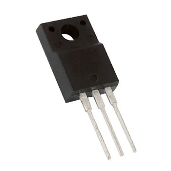 MOSFET транзистор WML071N15HG2 Wayon