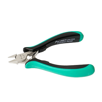 Кусачки 1PK-258A Pro'skit