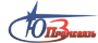 ЮПЗ
