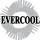 Evercool