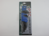 Набор шестигранных ключей 8PK-028 Pro'skit