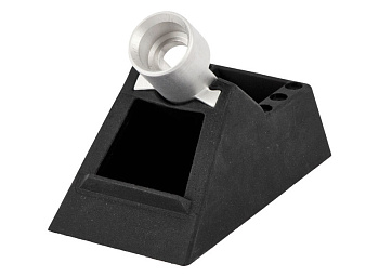 Держатель A55 для термофена i-Tool AIR S