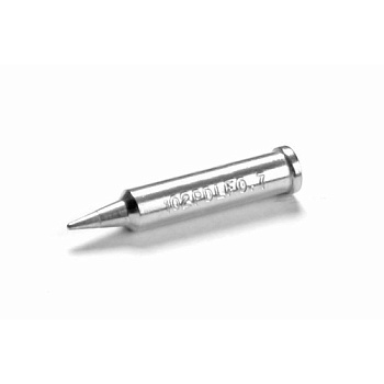 Жало паяльное 102PDLF07 для i-Tool Ersa Жало паяльное 102PDLF07 для i-Tool Ersa