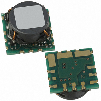 DC/DC преобразователь OKL-T/6-W12N-C