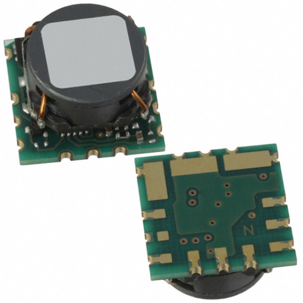 DC/DC преобразователь OKL-T/6-W12N-C