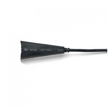 Запчасть 3YP4530-00 для Chip Tool