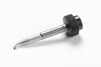 Жало паяльное 612JD для Tech Tool Жало паяльное 612JD для Tech Tool