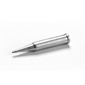 Жало паяльное 102PDLF08L для i-Tool Ersa Жало паяльное 102PDLF08L для i-Tool Ersa