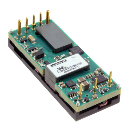 DC/DC преобразователь UWE-15/5-Q12PB-C
