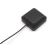 GNSS антенна активная высокоточная JCA231-300-01S-C-L2 Jinchang
