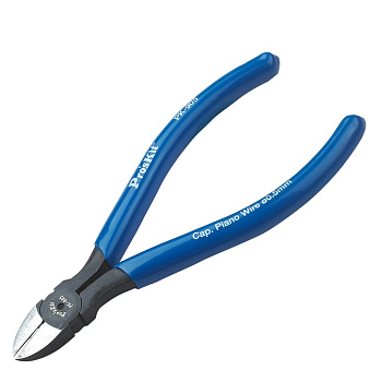 Кусачки 8PK-905 Pro'skit