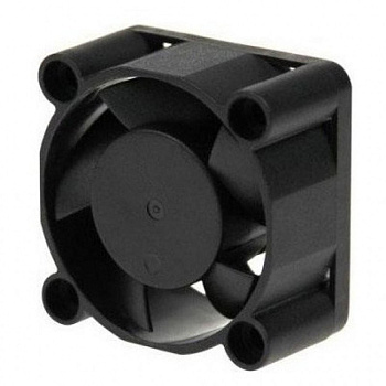 EC4020H12SA      40x20 SLE