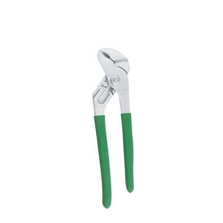 Регулируемые плоскогубцы PN-P008 Pro'skit