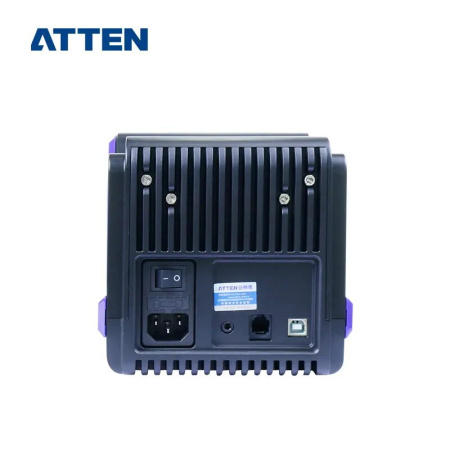 Станция паяльная цифровая GT-6200 200 Вт 220В ATTEN
