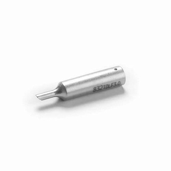 Жало паяльное 832TDLF Ersa Жало паяльное 832TDLF Ersa