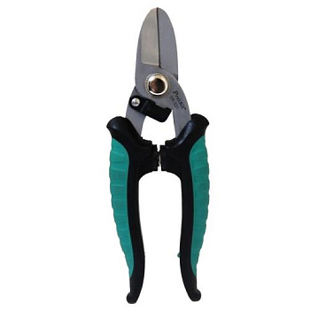 Ножницы универсальные SR-331