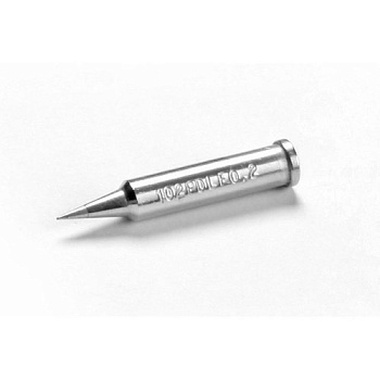 Жало паяльное 102PDLF02 для i-Tool Ersa Жало паяльное 102PDLF02 для i-Tool Ersa