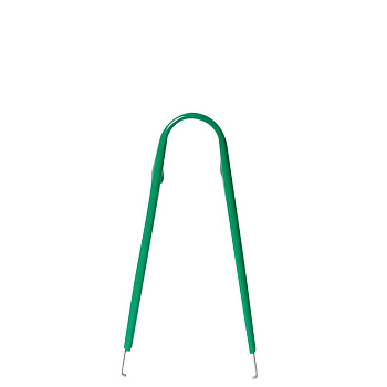 Экстрактор IC 908-609 Pro'skit Экстрактор IC 908-609 Pro'skit