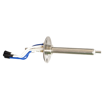 Нагревательный элемент 5SS-331N-H Pro'skit Нагревательный элемент 5SS-331N-H Pro'skit