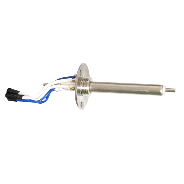 Нагревательный элемент 5SS-331N-H Pro'skit Нагревательный элемент 5SS-331N-H Pro'skit