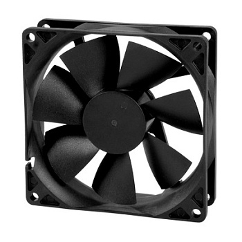 EC9225H12SA      92x25 SLE