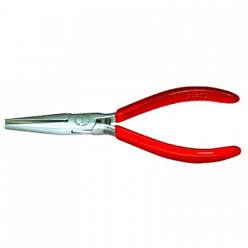 Плоскогубцы Bernstein 3-472-2