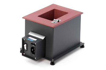 Ванна паяльная T 06, 1000Вт, Ersa