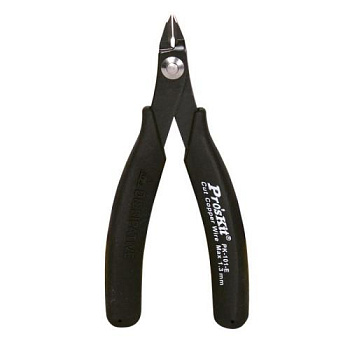 Кусачки 1PK-101-E антистатические, Pro'skit