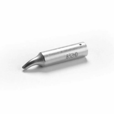 Жало паяльное 832HD Ersa
