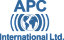 APC
