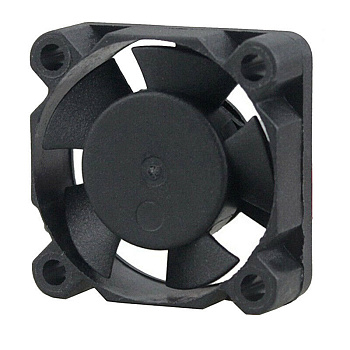 EC3010H12SA      30x10 SLE
