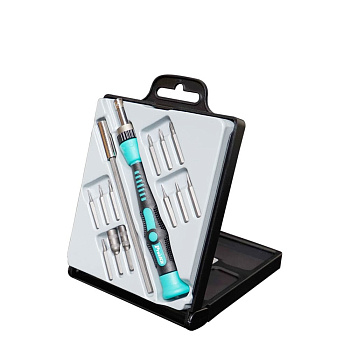 Набор отверток SD-9312 Набор отверток SD-9312