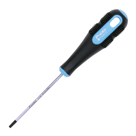 Отвертка 9SD-200-T10H