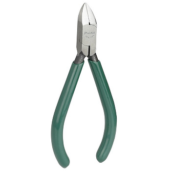 Кусачки 1PK-705 Pro'skit