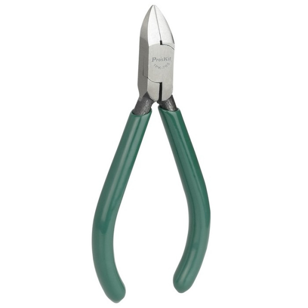 Кусачки 1PK-705 Pro'skit