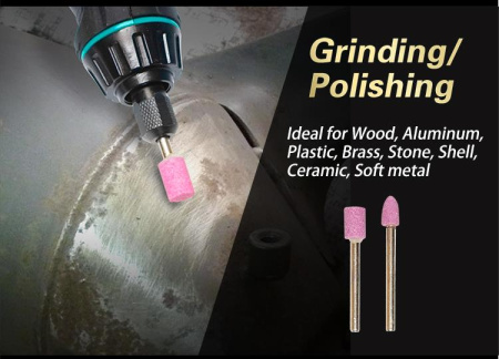 Шлифовальная машинка PT-5206U Pro'skit