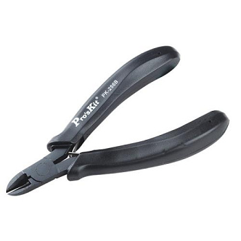 Кусачки 1PK-256B Pro'skit