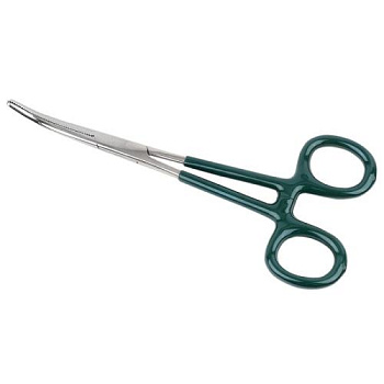 Зажим-ножницы 1PK-T416 Pro'skit