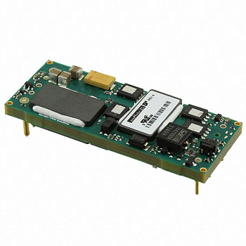 DC/DC преобразователь UWE-12/10-Q12P-C